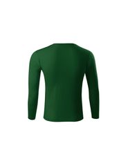Malfini Progress LS M MLIP7506 Tshirt-thumb-1