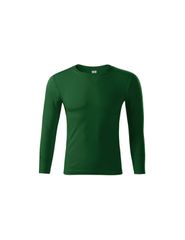 Malfini Progress LS M MLIP7506 Tshirt-thumb-2
