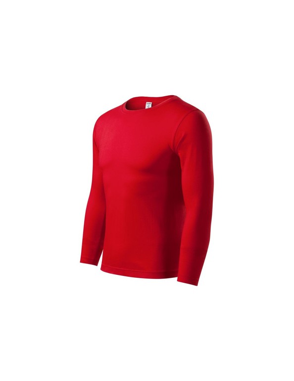 Malfini Progress LS M MLIP7507 Tshirt