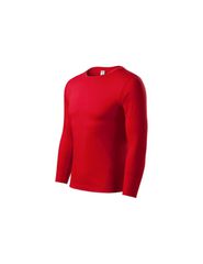 Malfini Progress LS M MLIP7507 Tshirt