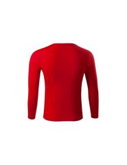 Malfini Progress LS M MLIP7507 Tshirt-thumb-2