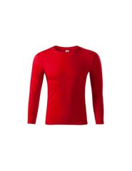 Malfini Progress LS M MLIP7507 Tshirt-thumb-1
