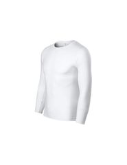 Malfini Progress LS M MLIP7500 Tshirt-thumb-2