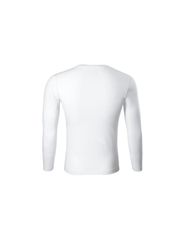 Malfini Progress LS M MLIP7500 Tshirt-thumb-1