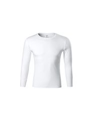 Malfini Progress LS M MLIP7500 Tshirt