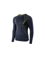 HiTec Ikar Top M 92800187376 thermoactive Tshirt