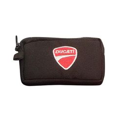 NORDCODE ΘΗΚΗ ΜΠΡΕΛΟΚ POUCH BAG DUCATI