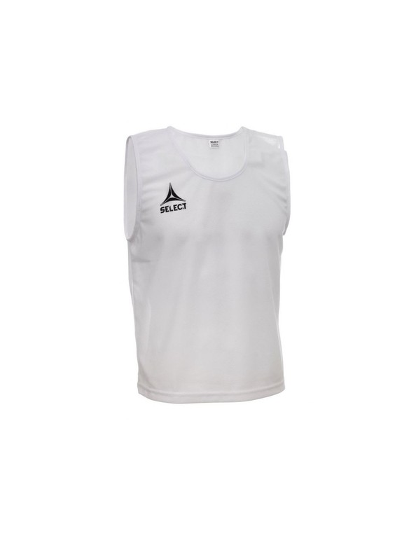 Select Basic Jr T2616715 marker white