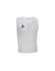 Select Basic Jr T2616715 marker white