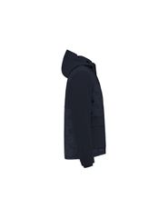 Tricorp Puffer Jacket Rewear M MLIT56T8-thumb-4