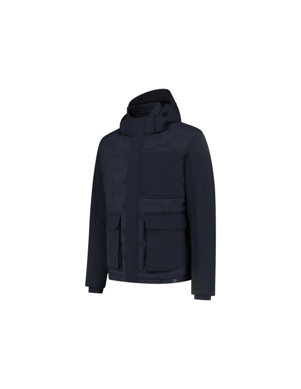 Tricorp Puffer Jacket Rewear M MLIT56T8