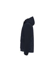 Tricorp Puffer Jacket Rewear M MLIT56T8-thumb-3
