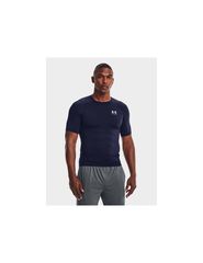 Under Armour M 1361518410 thermal Tshirt