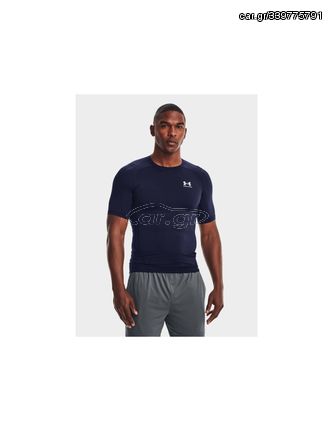 Under Armour M 1361518410 thermal Tshirt