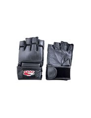 Smj Sport MMA B boxing gloves HSTNK000005543