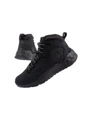 Timberland M TB0A2B9J 015 shoes