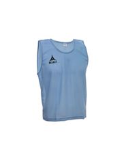 Select Basic junior Jr tag T2615075