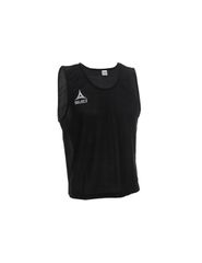 Select Jr T2602858 football marker black