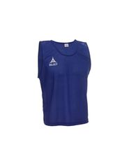 Select Basic mini marker T2615070 blue