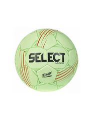 Select Mundo v22 mini handball 0 T2611908