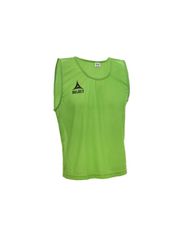 Select Basic mini Jr T2615071 tag