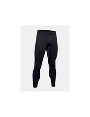 Under Armour M 1373882001 pants