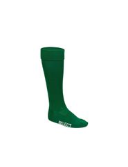 Select Club T2602645 football socks green