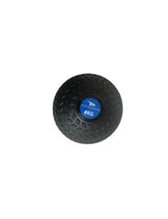 Yakima Slam Ball PRO 4kg medicine ball 100421
