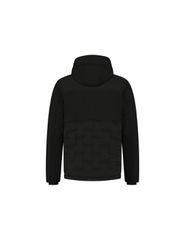 Tricorp Puffer Jacket Rewear M MLIT56T1-thumb-2