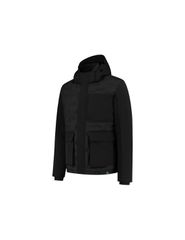 Tricorp Puffer Jacket Rewear M MLIT56T1