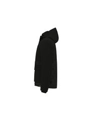 Tricorp Puffer Jacket Rewear M MLIT56T1-thumb-3