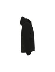 Tricorp Puffer Jacket Rewear M MLIT56T1-thumb-4