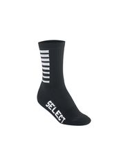 Select Striped socks T2613533