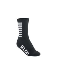 Select Striped socks T2613533