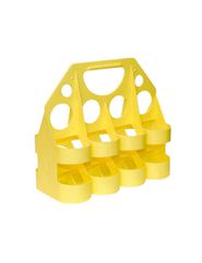 Tempish water bottle basket 12400001-thumb-1