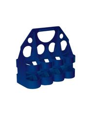 Tempish water bottle basket 12400001-thumb-2