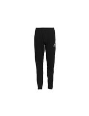 Select Handball Monaco U T2616597 pants black