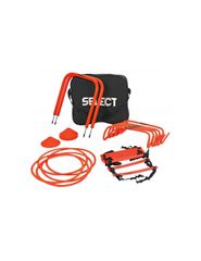 Select junior coordination set T2617263