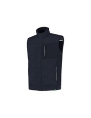 Tricorp Puffer Bodywarmer Rewear M MLIT55T8 vest