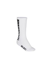 Select Striped socks white T2613540