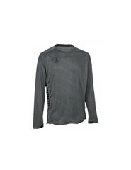 Select Spain U goalkeeper sweatshirt T2601932 gray