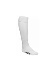 Select Club v22 T2602428 football socks white