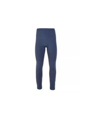 Thermoactive leggings Elbrus Acti Bottom M 92800565087