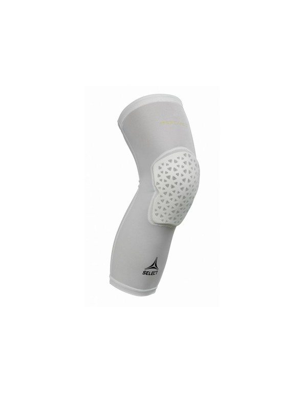 T2617662 knee compression protector