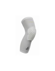 T2617662 knee compression protector