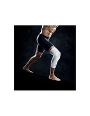 T2617662 knee compression protector-thumb-1