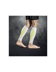 Select T2614730 compression socks white