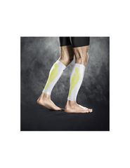 Select T2614730 compression socks white