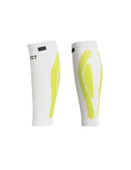 Select T2614730 compression socks white-thumb-1