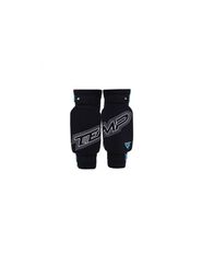 Tempish Pro GPads M floorball knee pads 13500005100